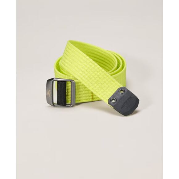 Arcteryx Women's Euphoria Conveyor Belt 38 Size S - Picture 1 of 8